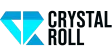 Crystalroll Casino